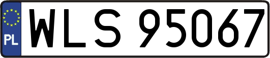 WLS95067