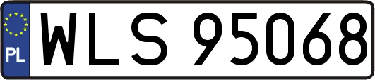 WLS95068