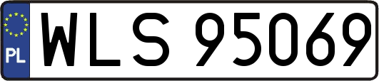 WLS95069