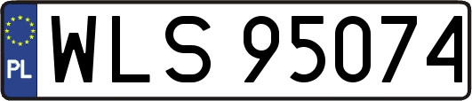WLS95074