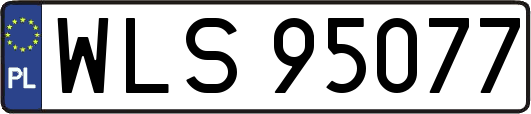 WLS95077