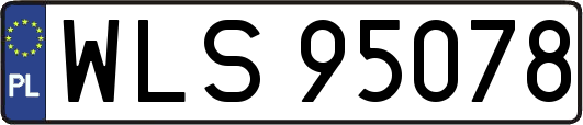WLS95078