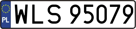 WLS95079