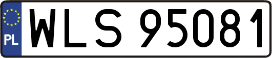 WLS95081
