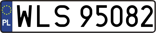 WLS95082