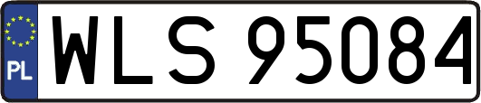 WLS95084