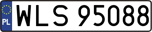 WLS95088