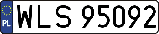 WLS95092