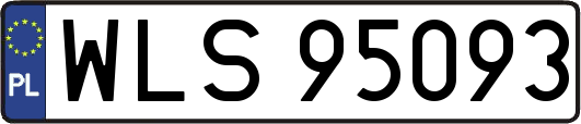 WLS95093