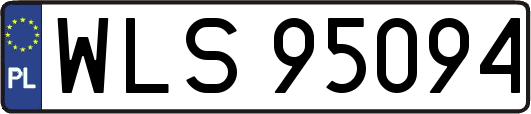 WLS95094
