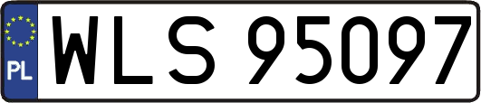 WLS95097