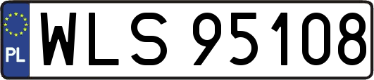 WLS95108