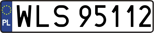 WLS95112