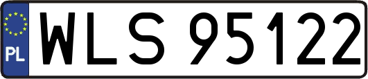 WLS95122