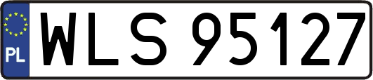 WLS95127