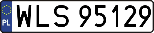 WLS95129