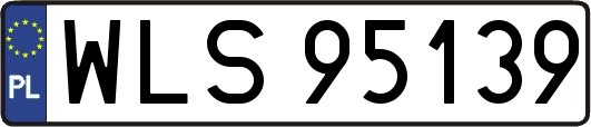 WLS95139