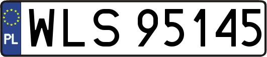 WLS95145
