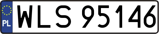 WLS95146
