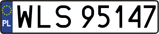 WLS95147