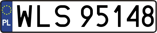 WLS95148