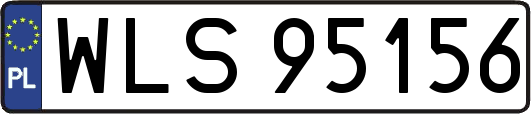 WLS95156