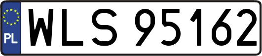 WLS95162