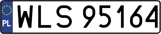 WLS95164