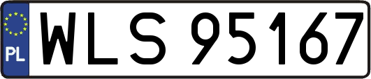 WLS95167
