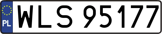 WLS95177