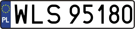WLS95180