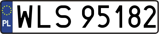 WLS95182
