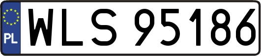 WLS95186
