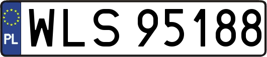 WLS95188