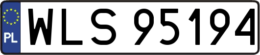 WLS95194