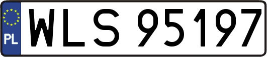 WLS95197