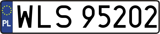 WLS95202