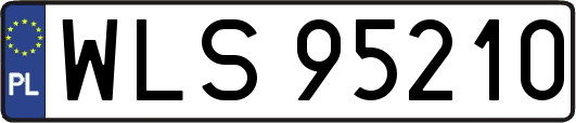 WLS95210
