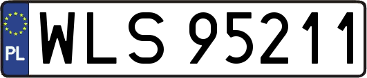 WLS95211