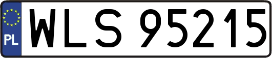 WLS95215