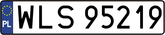 WLS95219