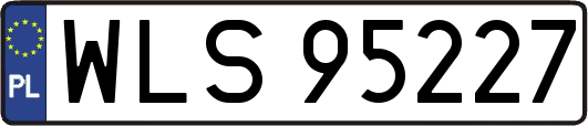 WLS95227