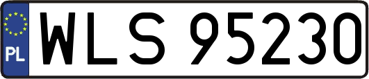 WLS95230