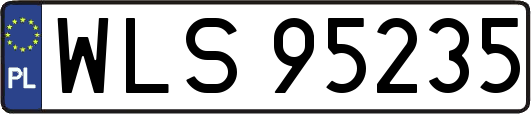 WLS95235