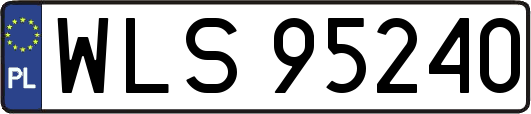 WLS95240
