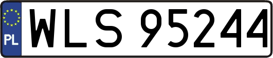 WLS95244