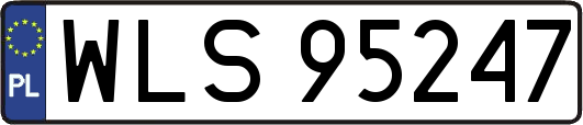 WLS95247