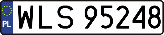 WLS95248