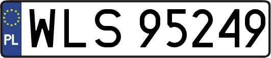 WLS95249