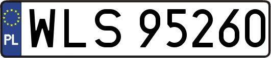 WLS95260